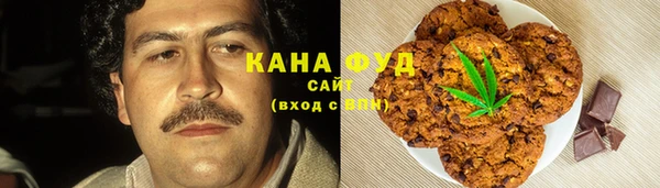 сатива Беломорск