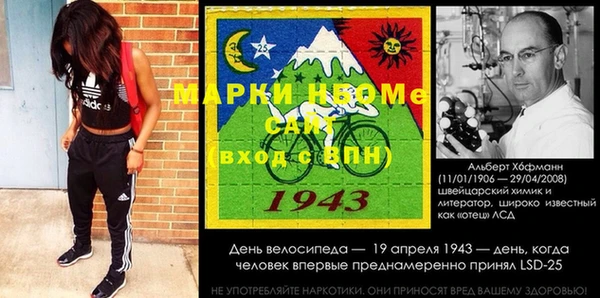 сатива Беломорск